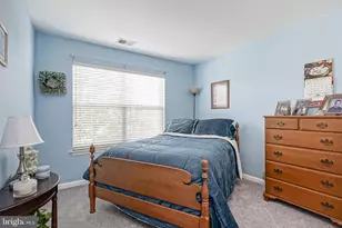 306 Brandywine Dr, Monroe Township, NJ 08094 - Photo 23