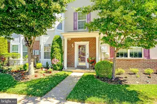 306 Brandywine Dr, Monroe Township, NJ 08094 - Photo 1