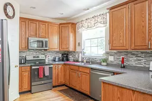 306 Brandywine Dr, Monroe Township, NJ 08094 - Photo 11