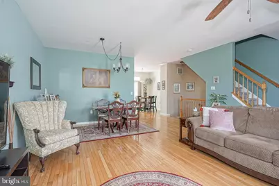306 Brandywine Drive, Monroe Township, NJ 08094 - Photo 17