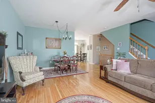 306 Brandywine Dr, Monroe Township, NJ 08094 - Photo 17