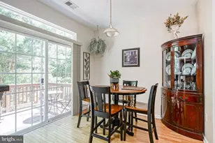 306 Brandywine Dr, Monroe Township, NJ 08094 - Photo 9