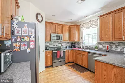 306 Brandywine Drive, Monroe Township, NJ 08094 - Photo 13