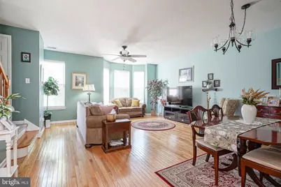 306 Brandywine Drive, Monroe Township, NJ 08094 - Photo 13