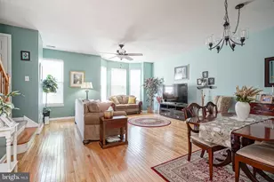 306 Brandywine Dr, Monroe Township, NJ 08094 - Photo 13