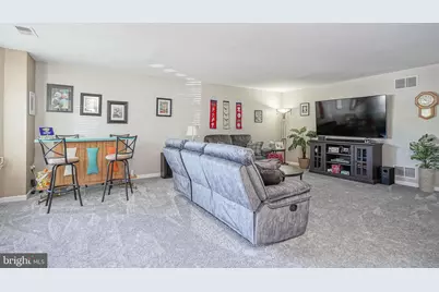 306 Brandywine Drive, Monroe Township, NJ 08094 - Photo 3