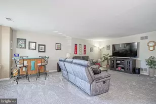 306 Brandywine Dr, Monroe Township, NJ 08094 - Photo 3