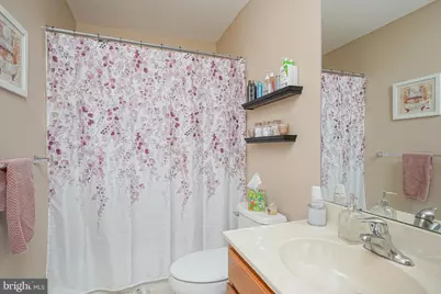 306 Brandywine Drive, Monroe Township, NJ 08094 - Photo 25