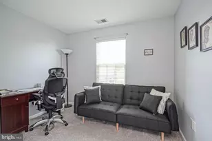 306 Brandywine Dr, Monroe Township, NJ 08094 - Photo 21