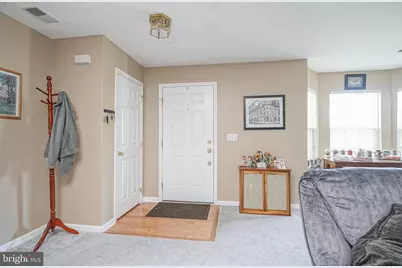306 Brandywine Drive, Monroe Township, NJ 08094 - Photo 3