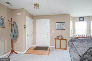 306 Brandywine Dr, Monroe Township, NJ 08094 - Photo 3