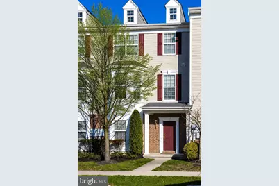 306 Brandywine Drive, Monroe Township, NJ 08094 - Photo 1
