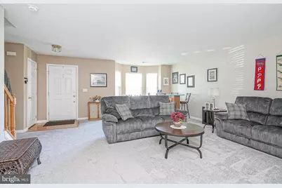 306 Brandywine Drive, Monroe Township, NJ 08094 - Photo 5