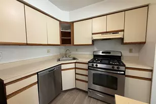 343 Brookdale Blvd, Monroe Township, NJ 08094 - Photo 5