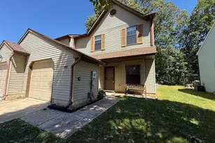 343 Brookdale Blvd, Monroe Township, NJ 08094 - Photo 1