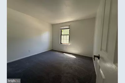 343 Brookdale Boulevard, Monroe Township, NJ 08094 - Photo 13