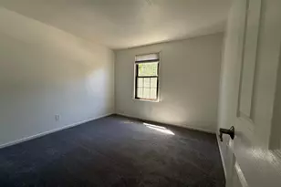 343 Brookdale Blvd, Monroe Township, NJ 08094 - Photo 13