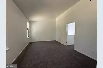 343 Brookdale Boulevard, Monroe Township, NJ 08094 - Photo 11