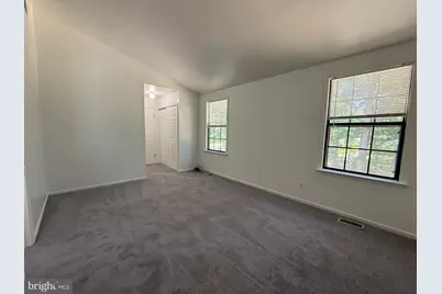 343 Brookdale Boulevard, Monroe Township, NJ 08094 - Photo 9