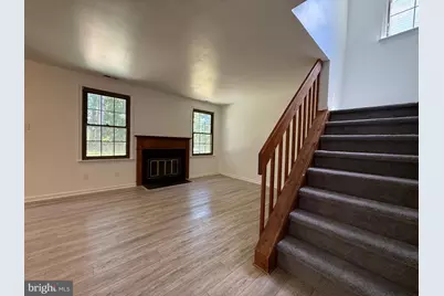 343 Brookdale Boulevard, Monroe Township, NJ 08094 - Photo 3