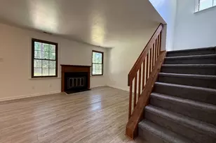 343 Brookdale Blvd, Monroe Township, NJ 08094 - Photo 3