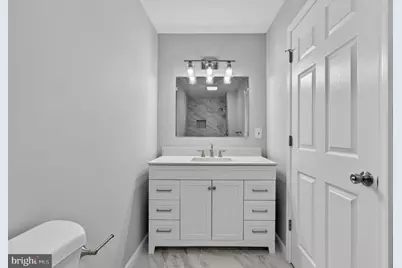 27 S Market Street, Greenwich Township, NJ 08027 - Photo 15