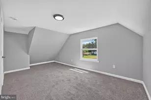 27 S Market St, Greenwich Township, NJ 08027 - Photo 19