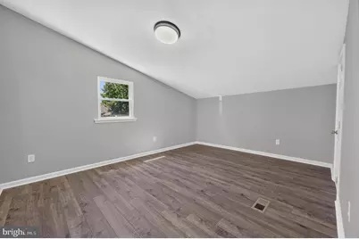 27 S Market Street, Greenwich Township, NJ 08027 - Photo 13