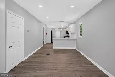 27 S Market Street, Greenwich Township, NJ 08027 - Photo 9