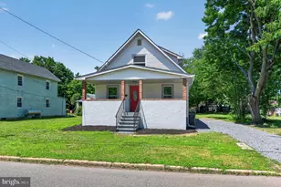 27 S Market St, Greenwich Township, NJ 08027 - Photo 23