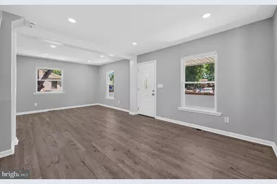 27 S Market Street, Greenwich Township, NJ 08027 - Photo 7