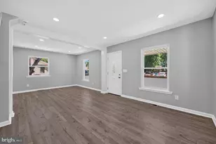 27 S Market St, Greenwich Township, NJ 08027 - Photo 7