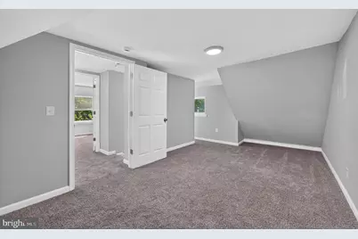 27 S Market Street, Greenwich Township, NJ 08027 - Photo 21