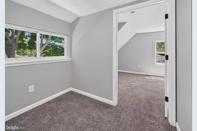 27 S Market Street, Greenwich Township, NJ 08027 - Photo 17