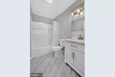 27 S Market Street, Greenwich Township, NJ 08027 - Photo 5