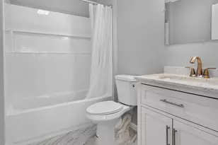 27 S Market St, Greenwich Township, NJ 08027 - Photo 5