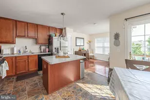 1024 Moore Rd, West Deptford, NJ 08086 - Photo 5