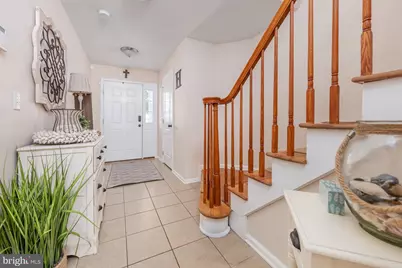 1024 Moore Road, West Deptford, NJ 08086 - Photo 7