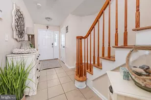 1024 Moore Rd, West Deptford, NJ 08086 - Photo 7