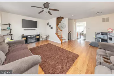 1024 Moore Road, West Deptford, NJ 08086 - Photo 13