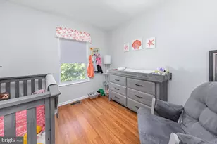 1024 Moore Rd, West Deptford, NJ 08086 - Photo 13