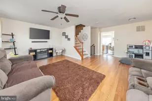 1024 Moore Rd, West Deptford, NJ 08086 - Photo 9