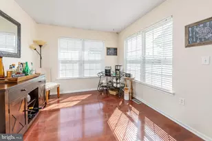 1024 Moore Rd, West Deptford, NJ 08086 - Photo 11