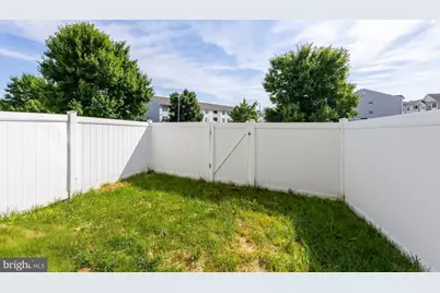 1024 Moore Road, West Deptford, NJ 08086 - Photo 17