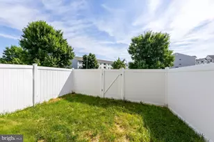 1024 Moore Rd, West Deptford, NJ 08086 - Photo 17