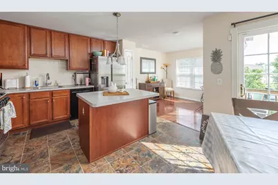 1024 Moore Road, West Deptford, NJ 08086 - Photo 9