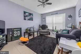 1024 Moore Rd, West Deptford, NJ 08086 - Photo 15
