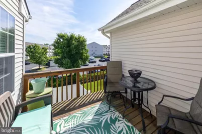 1024 Moore Road, West Deptford, NJ 08086 - Photo 3