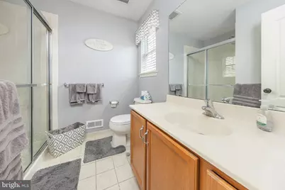 1024 Moore Road, West Deptford, NJ 08086 - Photo 15