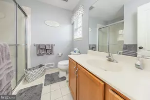 1024 Moore Rd, West Deptford, NJ 08086 - Photo 11